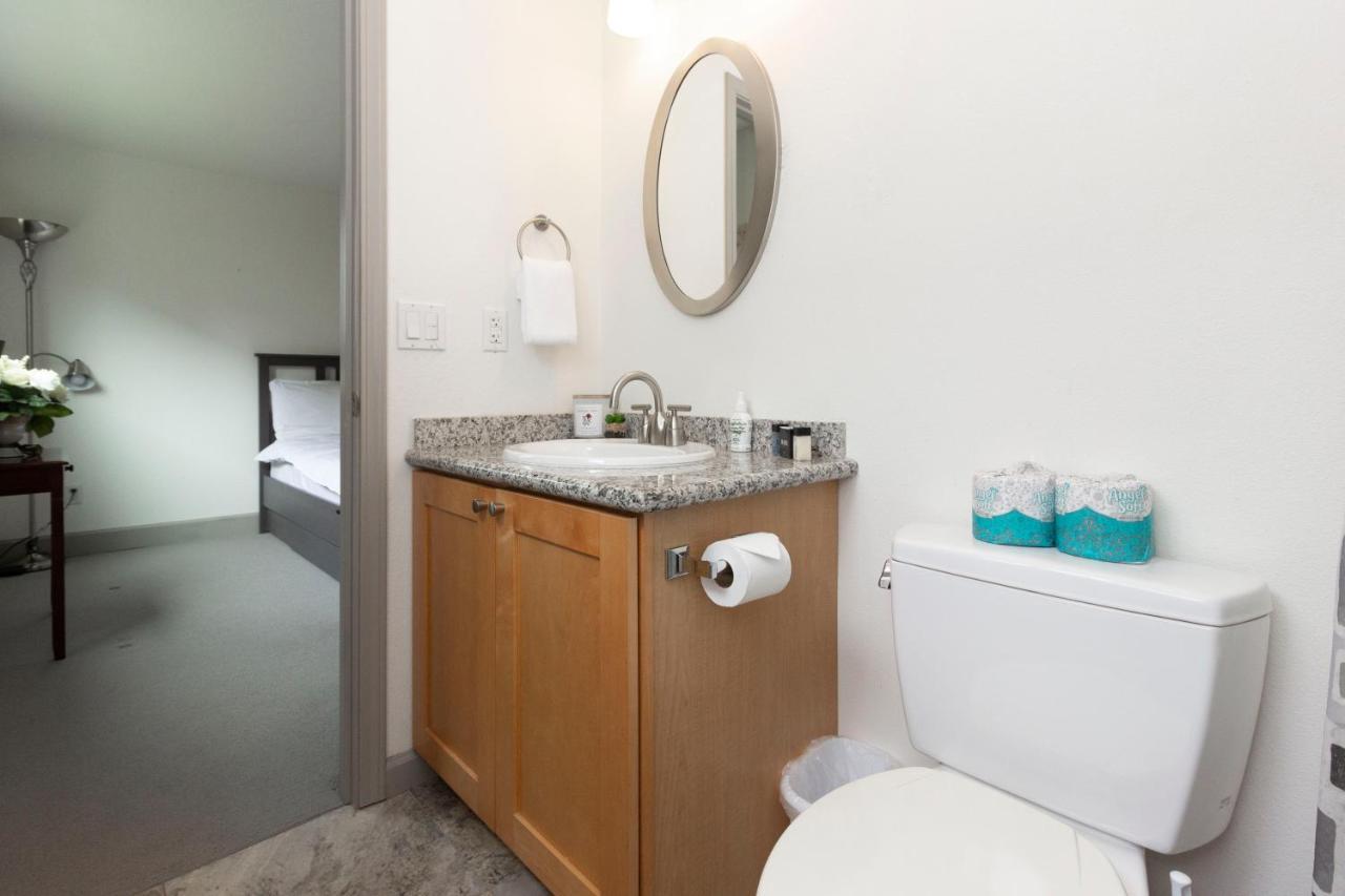 Riverwalk Seaside- Walk To Beach, One Level Home, Pet Friendly Exterior foto